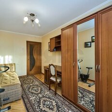 Квартира 75,1 м², 4-комнатная - изображение 3