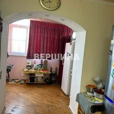 Квартира 102 м², 3-комнатная - изображение 3