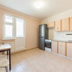 Квартира 60 м², 2-комнатная - изображение 3