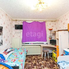 Квартира 53,1 м², 2-комнатная - изображение 4