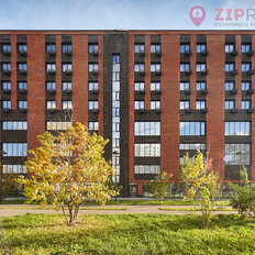 26,1 м², офис - изображение 5