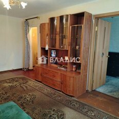 Квартира 53,7 м², 3-комнатная - изображение 5