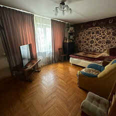 Квартира 89,7 м², 4-комнатная - изображение 3
