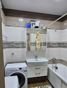 Купить 4-комнатную квартиру с раздельным санузлом в Шушарах - изображение 38