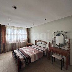 Квартира 46,4 м², 2-комнатная - изображение 5