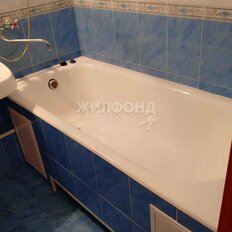 Квартира 27,3 м², студия - изображение 4