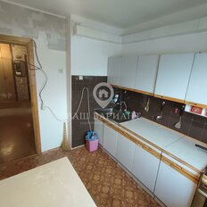 Квартира 45,9 м², 2-комнатная - изображение 4
