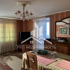 Квартира 93,4 м², 4-комнатная - изображение 2