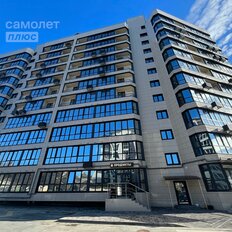 Квартира 52,5 м², 2-комнатная - изображение 2