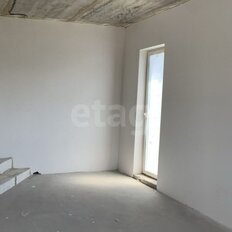 Квартира 85,7 м², 2-комнатная - изображение 2