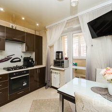 Квартира 49,1 м², 2-комнатная - изображение 1
