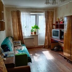 Квартира 30,9 м², 1-комнатная - изображение 2