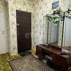 Квартира 51,4 м², 3-комнатная - изображение 3