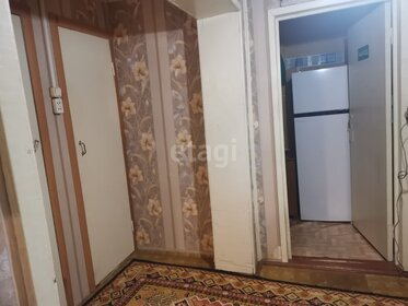 50 м² дом, 6 соток участок 2 850 000 ₽ - изображение 22