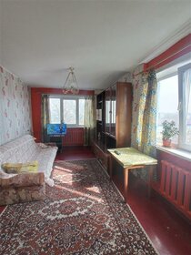 60 м², квартира-студия 2 970 000 ₽ - изображение 18