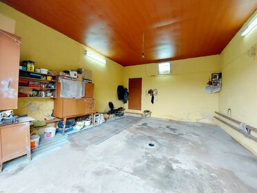 29,3 м², квартира-студия 25 123 956 ₽ - изображение 52