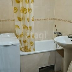 Квартира 42 м², 2-комнатная - изображение 5