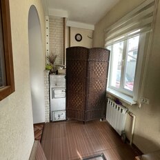 дом + 3 сотки, участок - изображение 5