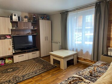 40 м² дом, 14,3 сотки участок 5 500 000 ₽ - изображение 107