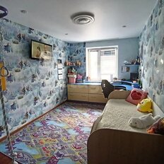 Квартира 56,6 м², 2-комнатная - изображение 3