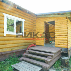 дом + 7 соток, участок - изображение 4