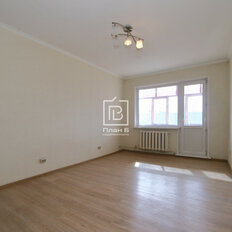 Квартира 44,3 м², 2-комнатная - изображение 5