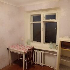 Квартира 31 м², 1-комнатная - изображение 2