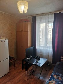 11 м², комната 1 075 000 ₽ - изображение 50