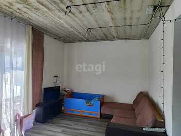 270 м² дом, 9,1 сотки участок 10 300 000 ₽ - изображение 14