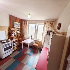 Квартира 62,9 м², 3-комнатная - изображение 2