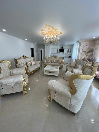 80 м², 2-комнатная квартира 12 900 000 ₽ - изображение 44