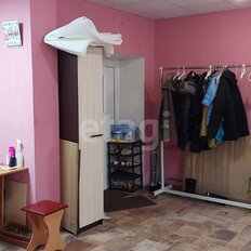 76 м², офис - изображение 3