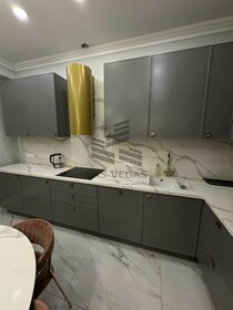 105 м², 2-комнатная квартира 145 000 ₽ в месяц - изображение 156