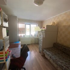 Квартира 22,5 м², 1-комнатная - изображение 3