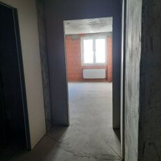 Квартира 80,2 м², 3-комнатная - изображение 3