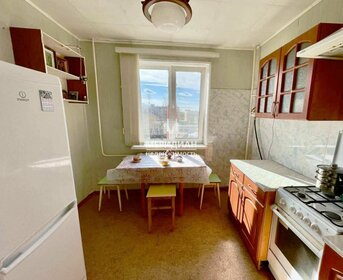 17,3 м², квартира-студия 2 450 000 ₽ - изображение 8