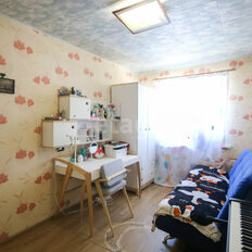 Квартира 58,5 м², 3-комнатная - изображение 4