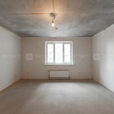 Квартира 99,7 м², 3-комнатная - изображение 4