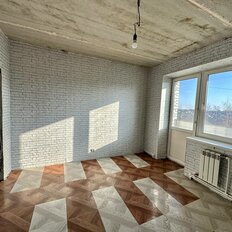 Квартира 81,1 м², 3-комнатная - изображение 5