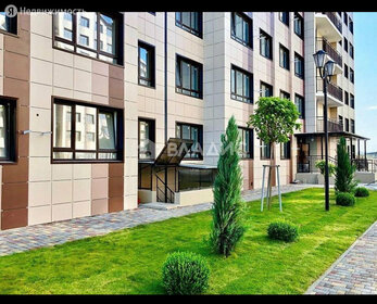 Купить однокомнатную квартиру с возможностью обмена в районе Заволжский в Ярославле - изображение 4