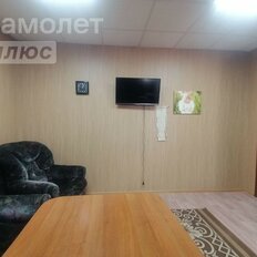 41,8 м², помещение свободного назначения - изображение 2