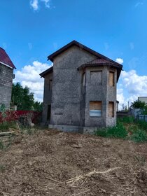 185 м² дом, 3 сотки участок 6 500 000 ₽ - изображение 38