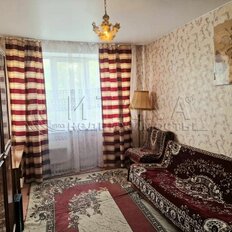 Квартира 73 м², 3-комнатная - изображение 3