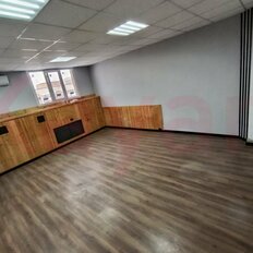 33,5 м², офис - изображение 2