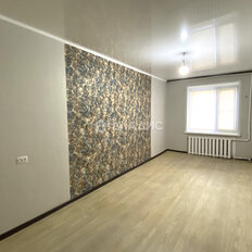 Квартира 58,3 м², 3-комнатная - изображение 2