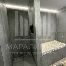 Квартира 64 м², 2-комнатная - изображение 3