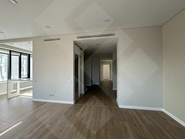 128 м², 3-комнатные апартаменты 85 000 000 ₽ - изображение 88
