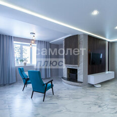 дом + 18,5 сотки, участок - изображение 1