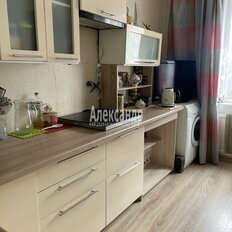 Квартира 60,7 м², 2-комнатная - изображение 3