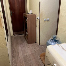 Квартира 43 м², 2-комнатная - изображение 4